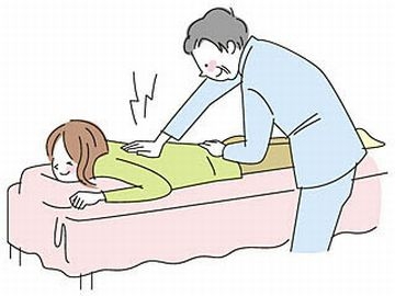 整体